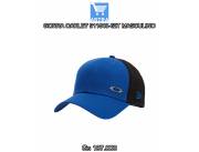 GORRA OAKLEY 911548-62T MASCULINO