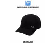 GORRA OAKLEY 911548 001