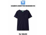 CAMISETA BENETTON 3GA2E4230 016