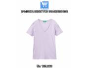 CAMISETA BENETTON 3GA2E4230 26G