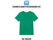 CAMISETA BENETTON 3GA2E4230 108