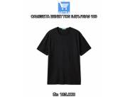 CAMISETA BENETTON 3JE1J19A5 100