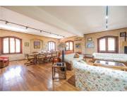 VENDO CASA TOSCANA EN LAMBARE ZONA SEK