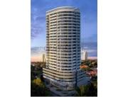 ALQUILO DEPARTAMENTO DE DOS DORMITORIOS EN FORTALEZA MOLAS LOPEZ