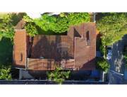 VENDO TERRENO EN RECOLETA SOBRE CARLOS GIMENEZ