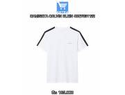 CAMISETA CALVIN KLEIN 40QY831122
