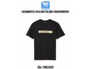 CAMISETA CALVIN KLEIN 40MC839001