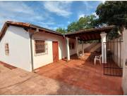 Vendo Casa zona Rakiura (Aeropuerto)