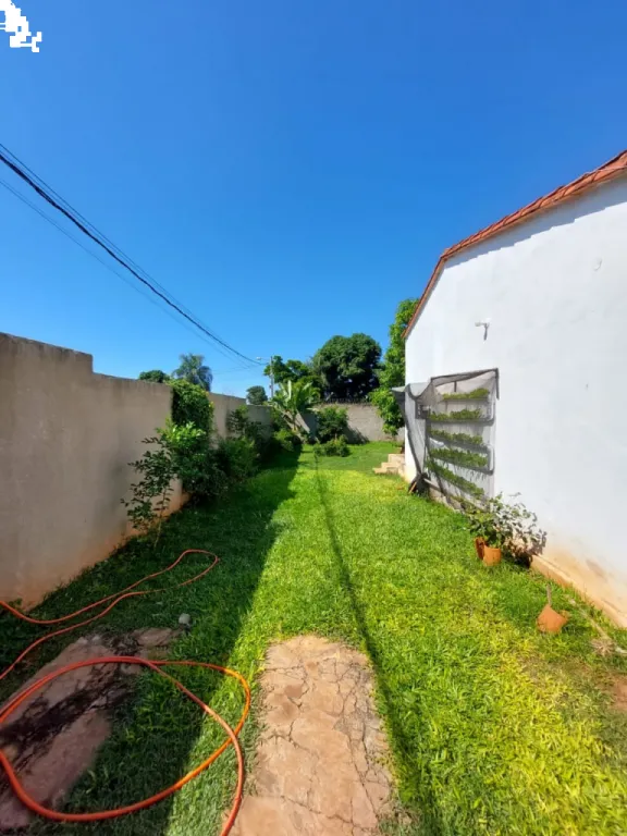 Vendo una Casa en San Lorenzo Callei Barrio Virgen de los Remedios — foto 2