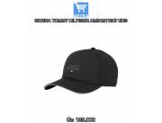 GORRA TOMMY HILFIGER AM0AM11247 BDS