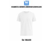 CAMISETA HERING LZ5XN0ASI MASCULINO