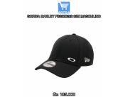 GORRA OAKLEY F0S900269 02E MASCULINO