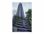 Departamento-Venta-PY Asunción Las Lomas (Carmelitas)