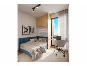 Departamento - Venta - Villa Morra, Paraguay