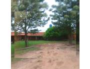 10.200 hectáreas., en Dos Títulos. En el Departamento de Misiones. SIN INTERMEDIARIOS. VDO