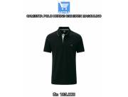 CAMISETA POLO HERING 036H3REN MASCULINO