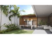 Departamento - Venta - Mburucuyá, Paraguay 2 dormitorios