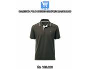 CAMISETA POLO HERING 036H7QEN MASCULINO