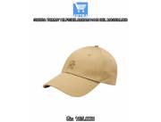 GORRA TOMMY HILFIGER AM0AM11448 RBL MASCULINO