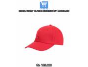 GORRA TOMMY HILFIGER E367895041 611 MASCULINO