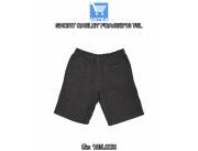 SHORT OAKLEY FOA402713 75L