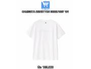 CAMISETA BENETTON 3096U1057 101