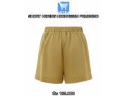SHORT HERING HCBHH33EN FEMENINO