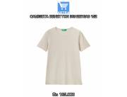 CAMISETA BENETTON 3GA2E16A0 152