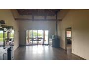 ESTABLECIMIENTO GANADERO DE ALTO POTENCIAL EN OBLIGADO