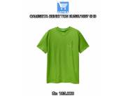 CAMISETA BENETTON 3U53U1037 0H0
