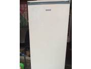 VENDO HELADERA CONSUL