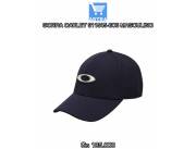 GORRA OAKLEY 911545-6C6 MASCULINO