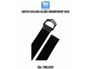 CINTO CALVIN KLEIN K50K510767 BAX