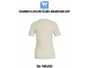 CAMISETA CALVIN KLEIN J20J221426 ACF