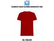 CAMISETA TOMMY HILFIGER MW0MW16171 SNE