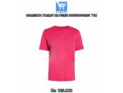 CAMISETA TOMMY HILFIGER WW0WW40051 T1K