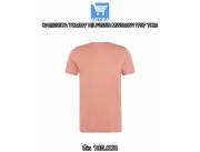 CAMISETA TOMMY HILFIGER MW0MW11797 TOM