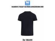 CAMISETA TOMMY HILFIGER MW0MW31535 DW5
