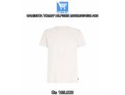 CAMISETA TOMMY HILFIGER MW0MW31538 AC0