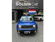 Jeep Renegade Sport año 2018