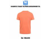 CAMISETA TOMMY HILFIGER MW0MW31535 TKL