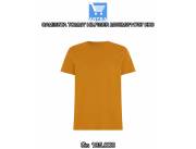 CAMISETA TOMMY HILFIGER MW0MW11797 KD0