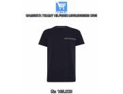 CAMISETA TOMMY HILFIGER MW0MW32595 DW5