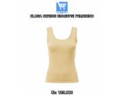 BLUSA HERING K5AG8YSI FEMENINO