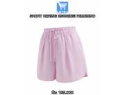 SHORT HERING K5WN3ZSI FEMENINO