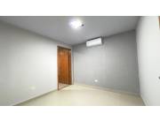 ALQUILO CHALET EN PILAR DEL NORTE, LIMPIO COD 3283