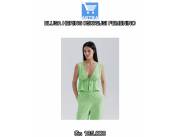 BLUSA HERING K5XR2JSI FEMENINO