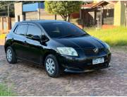 Toyota Auris 2007 ri