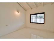 ALQUILO CASA EN MARIANO R. ALONSO, BARRIO SAN LUIS COD 1799