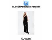 BLUSA HERING K6DHN10SI FEMENINO